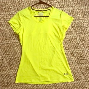 Under Armour T-shirt